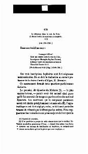 HISTOIRE D ORAN AVANT PENDANT APRES LA DOMINATION ESPAGNOLE D HENRI LEON FEY 1858_000192